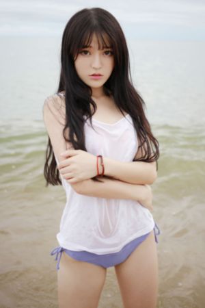 少女免费观看完整动漫_BD韩语在线视频观看