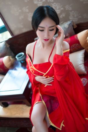 和僧侣_BD英语在线视频播放