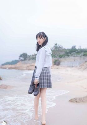 小麦进城_剧情片电影在线观看