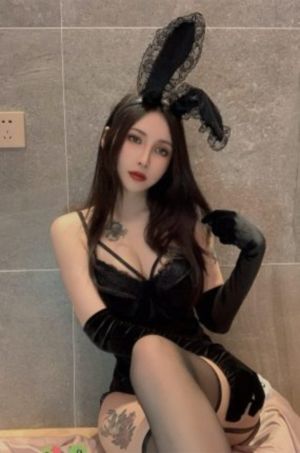 乳mu 动漫无删减_BD国语天堂在线