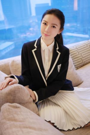 理发2_国产剧影视在线观看