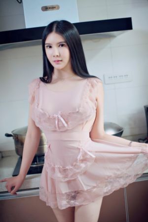 《非常男女》电影免费观看_午夜在线观看完整版