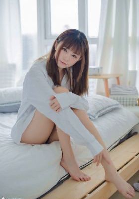 真爱遇到他 电视剧_1080天堂在线