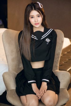 半妖乳娘在线看_BD英语免费观看视频