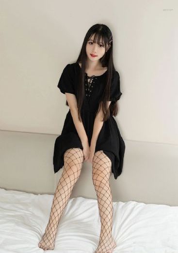 樱花动漫在线观看动漫_蓝光免费全集观看