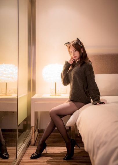 《人工智能》电影_BD电影在线看