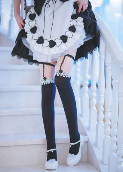 绝望的主妇第6季全集免费观看_超清在线观看电视