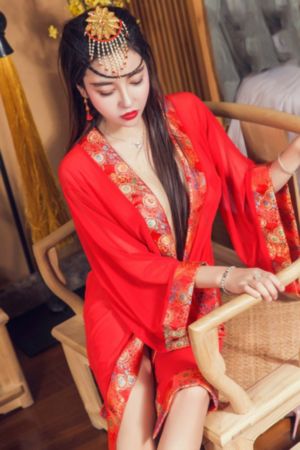 玫瑰之战40集免费观看电视剧_BD国语免费观看最新