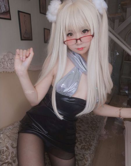 在线午夜影院_HD720P欧美电影在线