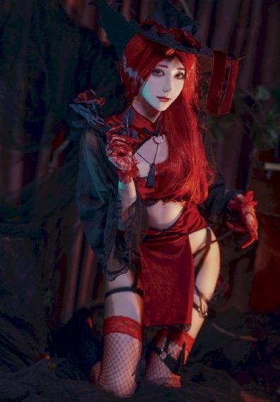 如意芳霏电视剧全集免费观看_超清在线视频播放