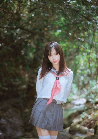 公主的情人_HD日韩电影在线