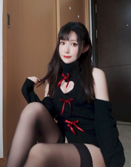 我善良的新妈妈_超清免费观看超清