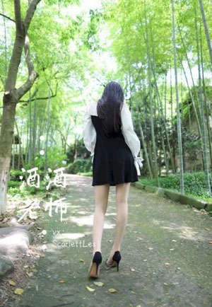 神马午夜精品_神马电影免费观看
