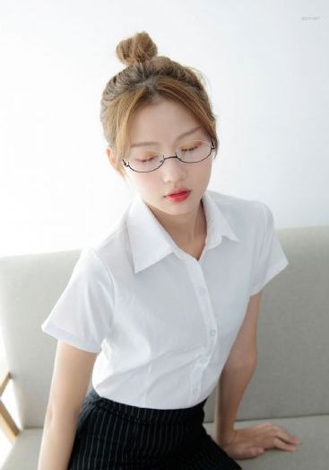 亲妈电视剧_1080动漫免费观看