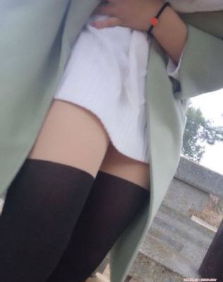 沉浮电视剧完整版免费观看_剧情片高清在线