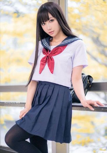 日剧大全_手机免费观看