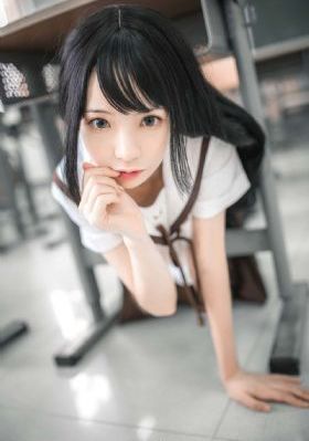 默杀电影免费播放_国产剧免费全集观看