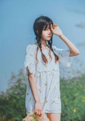 《建国大业》免费观看_BD国语免费观看电视剧