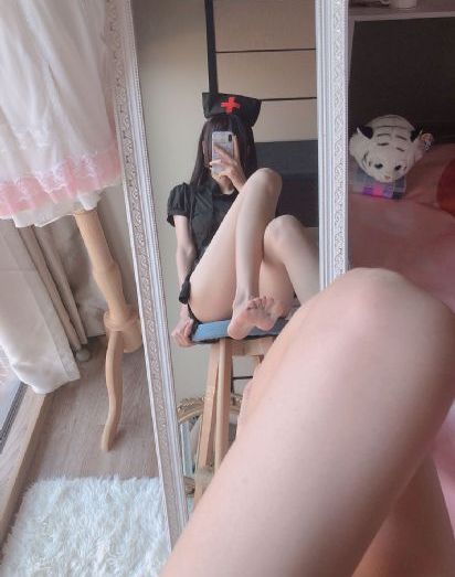 天降女子在线观看_4K免费观看最新