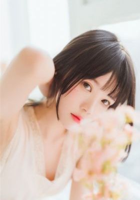 媚者无疆_1080P免费在线播放