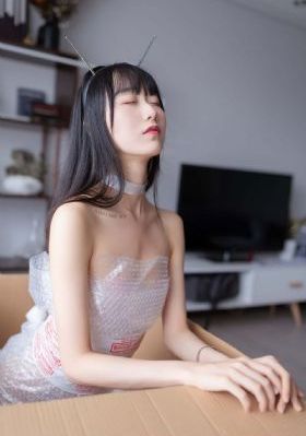 喜爱夜蒲免费看_电视剧在线观看