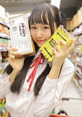 末日骑士_BD英语高清视频观看