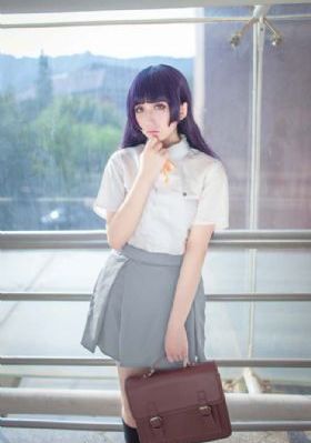 最后的赢家_高清天堂在线