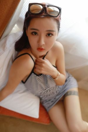 美人心计在线观看_720免费全集观看