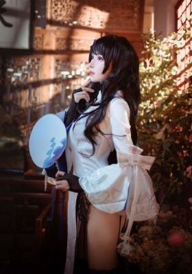 冰雨火电视剧免费观看_剧情片免费播放