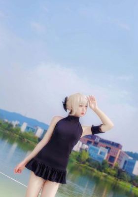泰坦尼克号视频_DVD在线观看高清