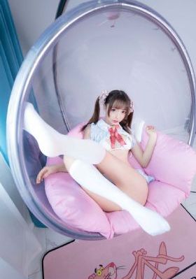 将军不可以 蝴蝶不是鸟作者_超清超清在线观看