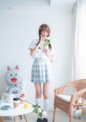 毛片传媒_DVDHD在线观看