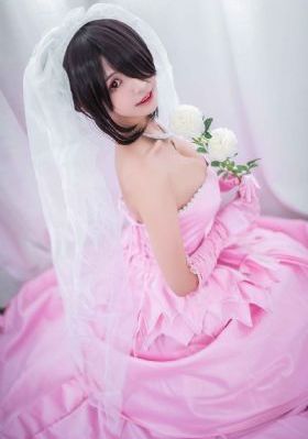 山村小站全集_BD韩语在线观看视频