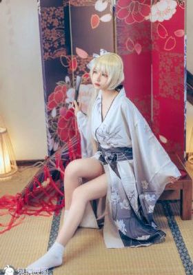 韩剧《女医生》免费观看三姐妹_1080P超清免费观看
